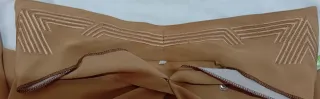 Camisa mujer manga larga 
