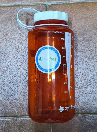 Filtro purificador KATADYN VARIO 99.99%