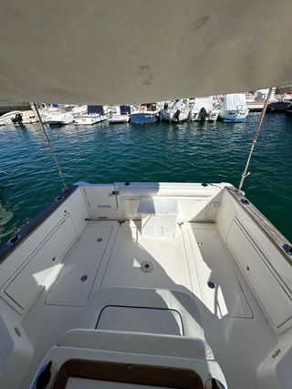 Faetón 790