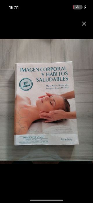 libro