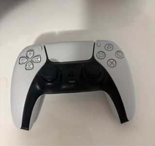 Mando PlayStation 5 (PS5)