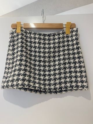 Minifalda MNG Talla M
