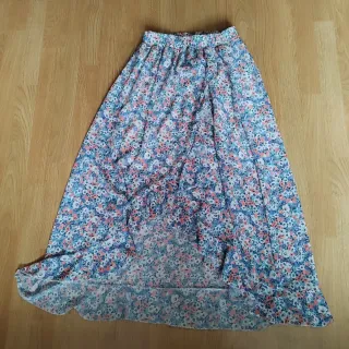 Set di abbigliamento estivo taglia S