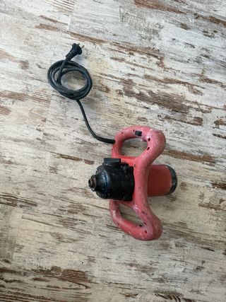 Batidora mortero Stayer 1600W