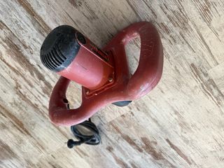 Batidora mortero Stayer 1600W