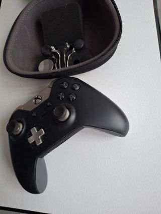 Controller Xbox Elite serie 2