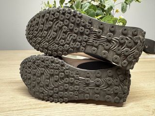 Zapatillas Puma Hombre 