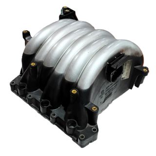 078133223DF COLECTOR DE ADMISION DE AUDI A6 2.4 V6