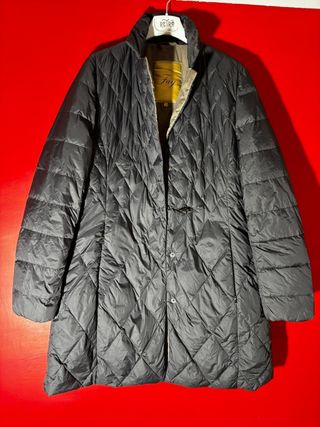 Piumino donna