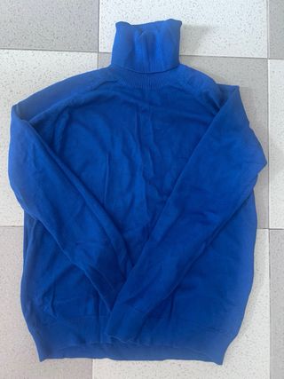 Pacchetto abbigliamento invernale da donna Sfera and Shein