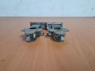 Tensores Cadena Suzuki Burgman 650