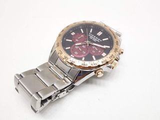 E47472-0 Reloj Pulsera Caballero Viceroy Magnum