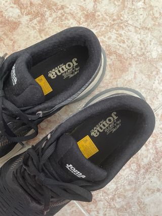 Joma Hispalis XXiii Zapatillas Running Hombre