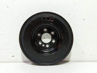 POLEA CIGUEÑAL AUDI A3 (8P1)