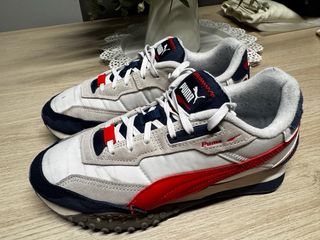 Zapatillas Puma
