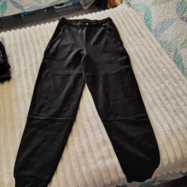 Lote Ropa Niño 12 Años