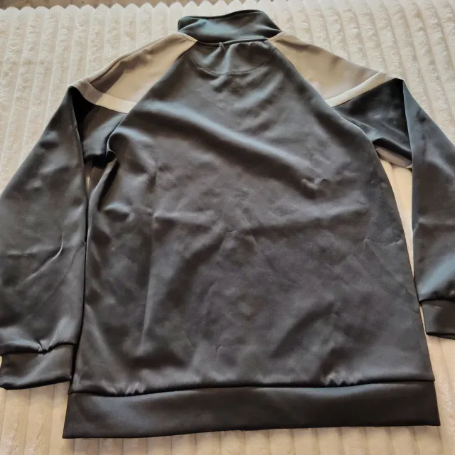 Lote Ropa Niño 12 Años