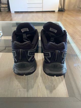 Salomon X Ultra Gore-Tex Zapatillas Trekking
