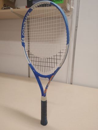Raqueta Tenis Artengo Serie 730