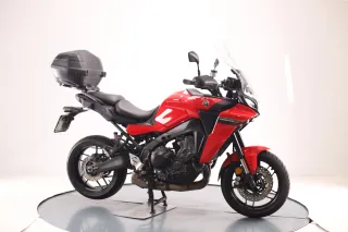 YAMAHA TRACER 9 2023