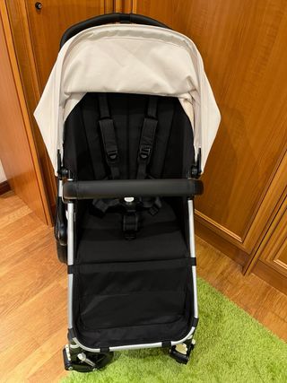 Bugaboo Camaleón3 Plus