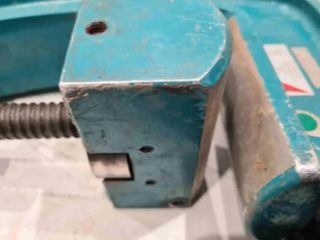 2 PINZADORES DE TUBO POLIETILENO DE 32 A 63mm