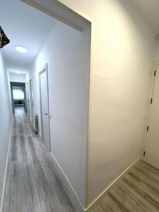 Piso en venta en Concòrdia en Sabadell