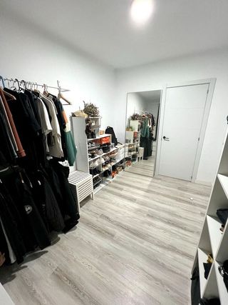 Piso en venta en Concòrdia en Sabadell