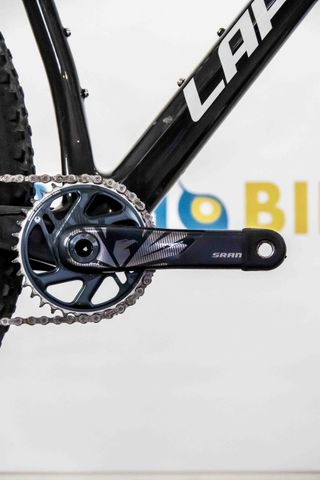 LAPIERRE PRORACE 9.9 29 T-L - BICICLETA SEGUNDA MANO
