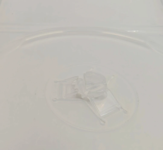 Marvel La Grande Alleanza PS3