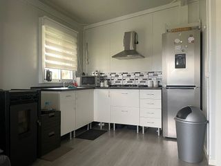 Chalet en venta en Algete pueblo en Algete