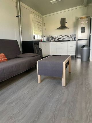 Chalet en venta en Algete pueblo en Algete