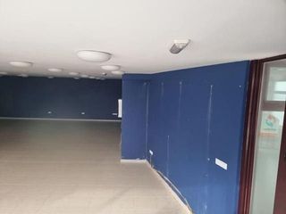 Local comercial en venta en Foz
