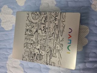 Beyond a Steel Sky Steelbook PS5