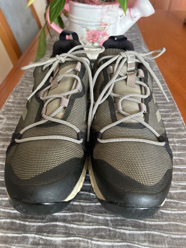 Adidas Terrex Zapatillas Trekking