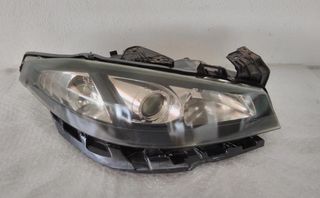 89010500 faro derecho renault laguna (kg0) 148794