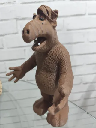 Figura ALF 25cm