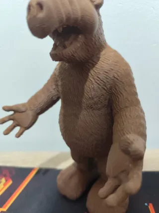 Figura ALF 25cm