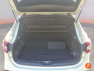 Nissan Qashqai dCi 150CV (110kW) N-CONNECTA