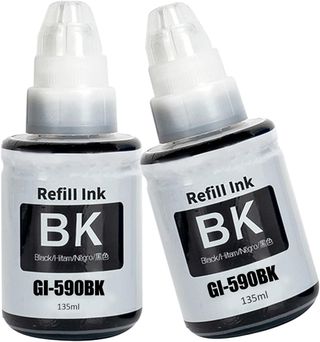 ✨ - LAIPENG GI-490 GI-590 Tinta Compatible para PI