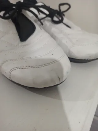 Zapatillas Tatami 43