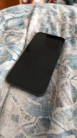 iPhone 13 Pro Azul