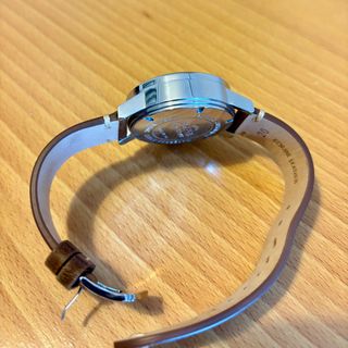 Reloj Fortis Spacematic Chronograph