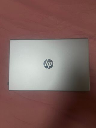 Ordenador Portátil HP 15