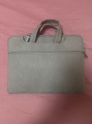 Ordenador Portátil HP 15