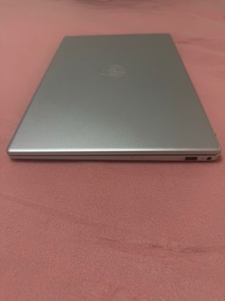 Ordenador Portátil HP 15