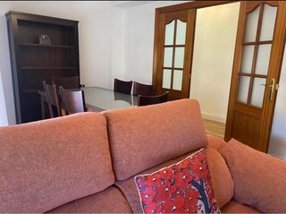 Piso 3 dormitorios en venta 