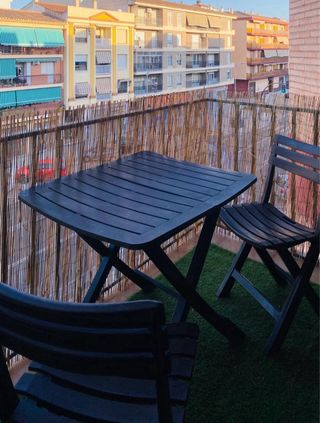 Piso 3 dormitorios en venta 