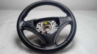 Bmw volante x1 (e84) xdrive 20d 137559