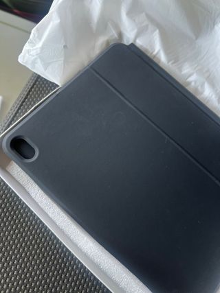 Funda Teclado WAVATA 9 para iPad